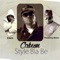 Style Bia Be (feat. Edem & Flowking Stone) - Cabum lyrics