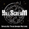 Space as True Anger Nature - EP