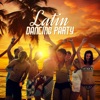 Cuban Latin Collection & Bossa Nova Lounge Club - Fiesta Latina 2019