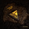 Anthill & Traxon - Stomper Lomer