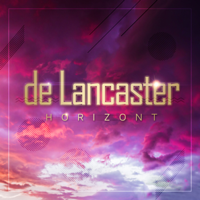 De Lancaster - Horizont artwork