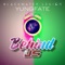 Behind Us (feat. 3g) - Yung Fate lyrics