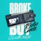 Broke Boy (Club Mix) artwork