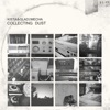 Collecting Dust (Deluxe Edition)