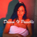 Delacey - Dream It Possible - Sufian Bouhrara