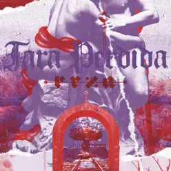 Reza - Tara Perdida Reza - Tara Perdida