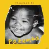 Stream & download Pakumba - Single