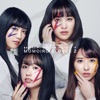 Momoiro Clover Z - The Show
