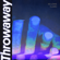 Throwaway - SG Lewis & Clairo