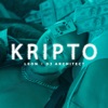 Kripto - Single