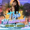 This Weekend (feat. Brodi & Anynmus) - Kidd Boss the Goat lyrics