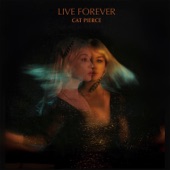 Live Forever artwork