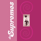 The Supremes - Tears of Sorrow