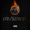 Confidence (feat. Youniqueness) - Hype Music lyrics