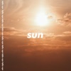 Sun - Single