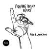 Fighting For My Heart - Single