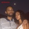 Sevdaliza - yung vegan & vinicreizi lyrics