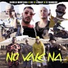 No Vale Na by Rei iTunes Track 1