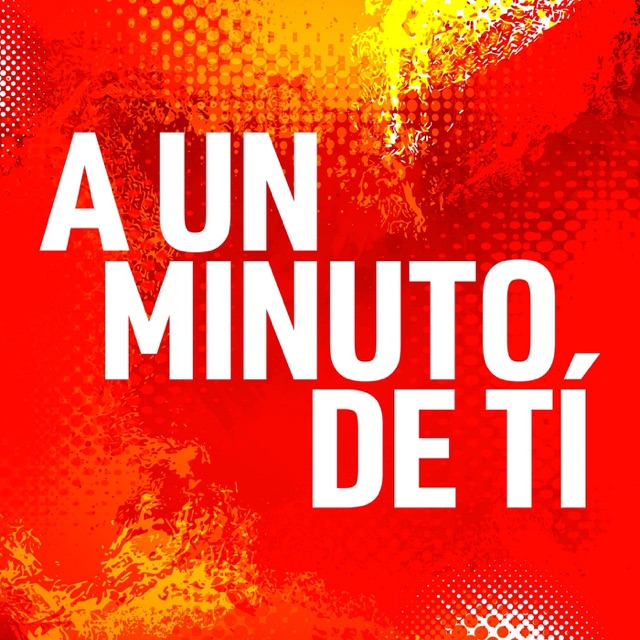 Para toda la vida
