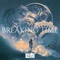 Breaking Time - Everen Maxwell lyrics