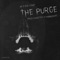 The Purge (feat. BSE Count) - N8 lyrics