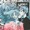 Abentorieux: Motion City Soundtrack - It Had To Be You