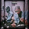 Tay Roc - Nu$avv2x lyrics