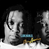Lukhanji (Full Band Version) artwork