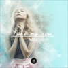 Take Me Now - Single