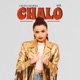 CHALO cover art