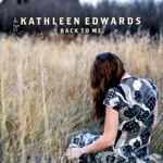 Kathleen Edwards - In State