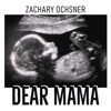 Dear Mama - Single