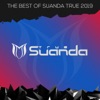 The Best of Suanda True 2019