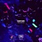 Reconfig - Shortwire lyrics