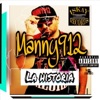Manny912 - Ladito a Ladito