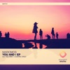 You and I - Single