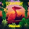 Pelican (Anoraak Remix) - Equateur lyrics