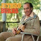 Jethro Burns - Back It Up and Push