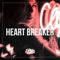 Heart Breaker artwork