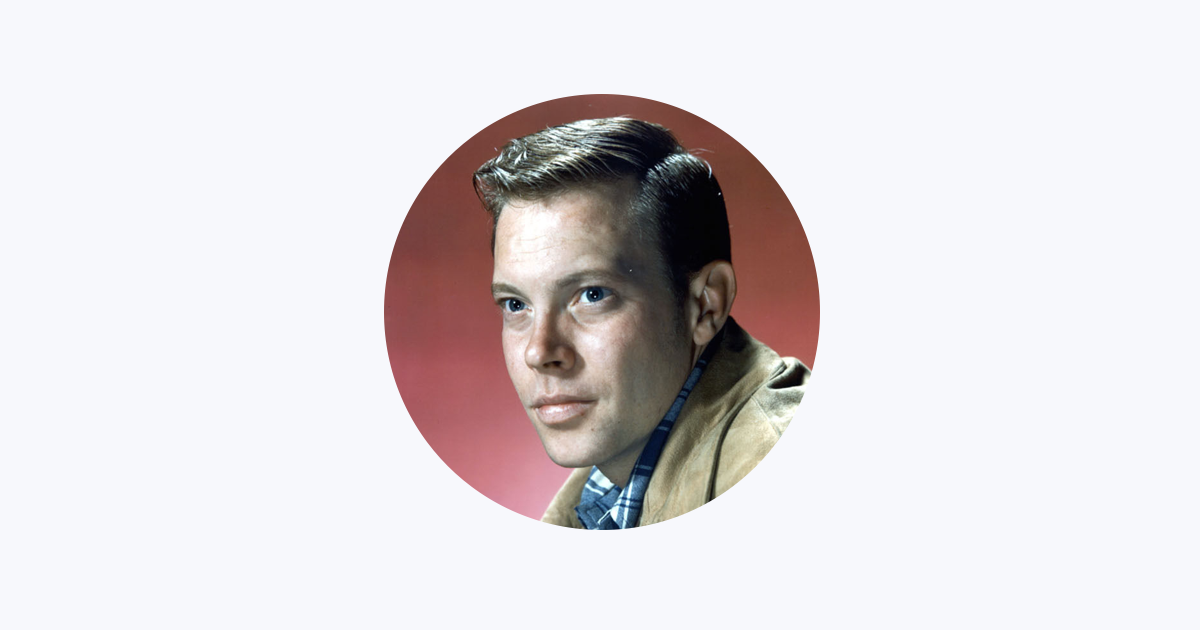 Dick Haymes