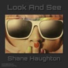 Look & See - Single