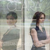 Clara (Live) artwork