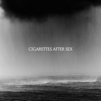 Heavenly-Cigarettes After Sex