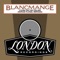 Living On the Ceiling (Roman Flügel Remix) - Blancmange lyrics