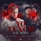 Yo Tengo Lo Mio (feat. Lapiz Conciente) - El Fecho RD lyrics