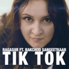 Ragasur - Tik Tok (feat. Bakchod Sangeetkaar)