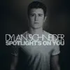 Spotlight's on You - EP album lyrics, reviews, download
