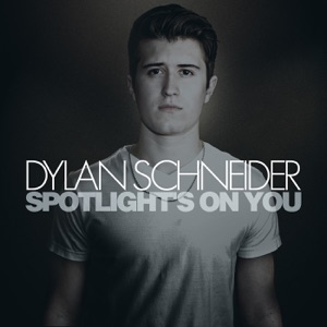 Dylan Schneider - You I Used to Know - 排舞 音乐