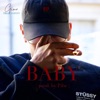 Baby - Single