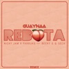 Rebota - Remix by Guaynaa iTunes Track 1